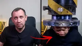 Как сделать вирусное видео в нейросети | PIKA ART | Инструкция