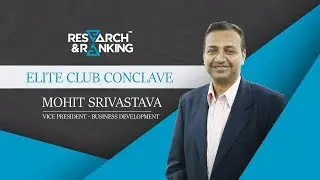 Elite Club Conclave - How To Invest Like A Billionaire