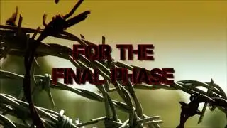End of Knighthood Trailer