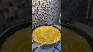 Лучший момент трансляции