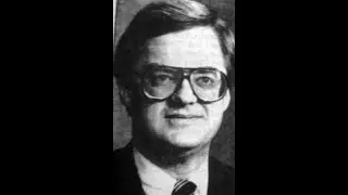 The Bizarre Story of David Lewis (Part 1) (One Minute & Forty-Three Seconds Episode 39)