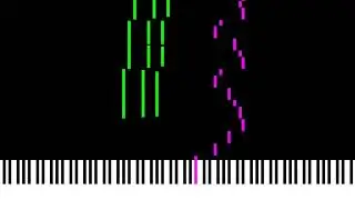 Joyce's Theme | Original Song