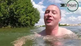 DiHALT'17 - 2018 remake
