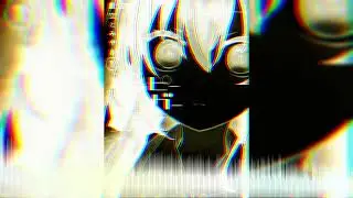 (SAR-010) 04. Puschkin - Step into the Darkness