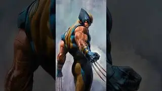 The REAL Reason Henry Cavill's Wolverine Claw Is a Game Changer