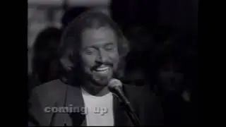 Bee Gees VH1 Story Tellers // WaybackMachine Media (reuploaded for quality)