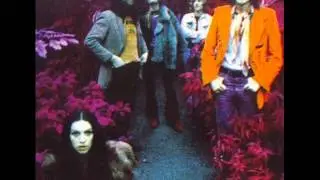 Amon D&uuml;&uuml;l II - Soap Shop Rock