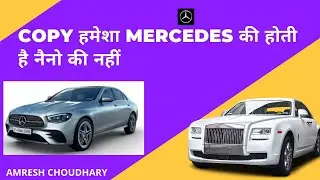 Copy paste करने वाले की पोल खोल | AMRESH SIR MOTIVATION | XI, XII, IIT-JEE & NEET