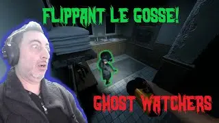 GW_EP10_l'enfant Terrible!!!
