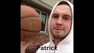 Rainimator Christmas Vines
