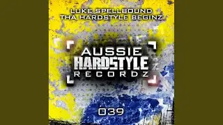 The Hardstyle Beginz (Tha Artistz Remix)