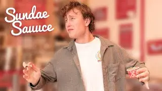 Jackson Lundy | Sundae Sauuce Parlor Performance