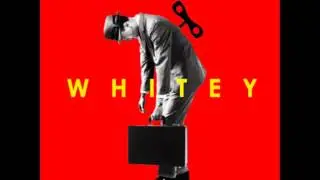 Whitey   Stay on the outside