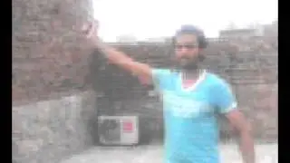 vidlo faring