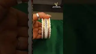 Sankha 👉Swarnoyug Gems & Jewellers👉Call +919123855811 #shorts #shortsfeed #reels #ytshorts #viral