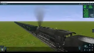 Dave shunt's some Hoppers