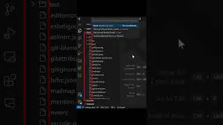 File Icon Theme!