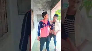 #baby balma #funny #video