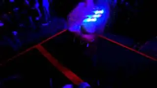 IGC - [IGC 2012] Rhapsode Vs Prime Top 32 [EmazingLights.com]