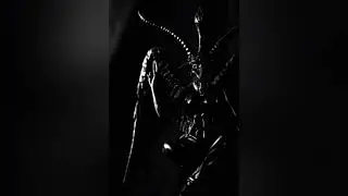 Oraci&oacute;n a Lucifer para protecci&oacute;n.