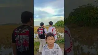 Gak jadi pergi 😂 #family #happyfamily #lucu #funny #hiburan