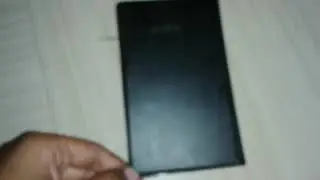 How to get solar from calculator
