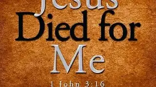 power of born again church now 🙏