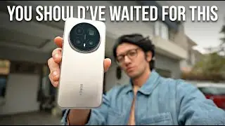 HONOR Magic 8 Pro 4 Months Later: TRUTH Samsung & Apple Won't Like