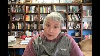 Beyond the Plate: Digestive Resilience After Treatment