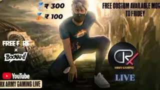 FREE FIRE TOP-10 CS 😎