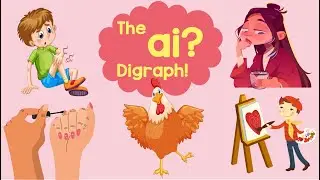The 