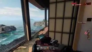 Cod KILLA clan prestige grinding Bo7