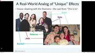 PSQF6243_Lecture4_Part1