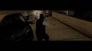 SHOOTERS