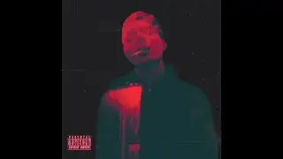 Deus - What will happen next?[PROD.DEXTAH]