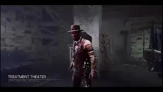 The Oddest Duo in 2v8! The Clown and The Hero! Surviving w/ @SilentExecutioner (Dead By Daylight)