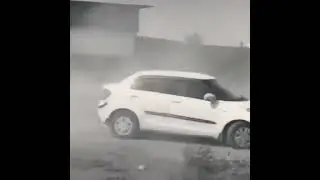 Swift car 🚗 Demo
