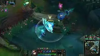 bard gaming