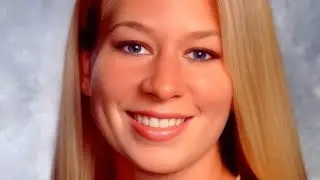 Why Natalee Holloway's Disappearance Was Unsolved For So Long