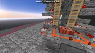 SaicoPVP || 20 Stacker / slab bust / 1 shot