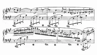 Giuseppe Martucci: 2 Nocturnes, Op. 70