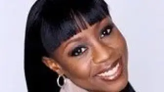 Gina Thompson - (Unsung Artists)