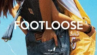 [ FREE ] AFRO  POP / DANCEHALL TYPE BEAT 