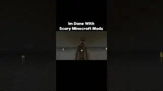 Bullying Scary Mobs In Minecraft, The Cave Dweller #minecraft #minecraftmemes