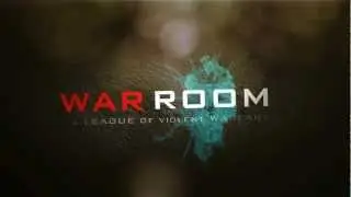 TheWR.org Intro