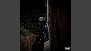чувства prod. by mumble