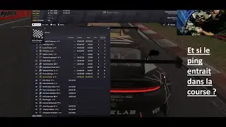 Pcup Fixed Mount Panorama