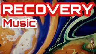 Rejuvenate Your Soul: Melody Guru's Recovery Music - The Ultimate Healing Soundscape!