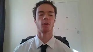 NewsCorp Myspace Failed Alliance STMG 488