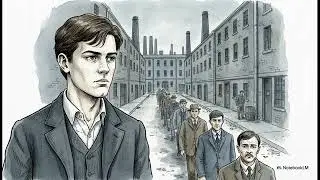 Jack London: Hayatı ve Eserleri